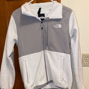 North face Denali jacket women’s